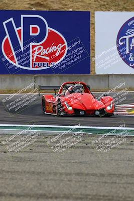 media/May-17-2025-Speed Ventures (Sat) [[f9f9f70676]]/Red/Session 2 (Turn 11)/